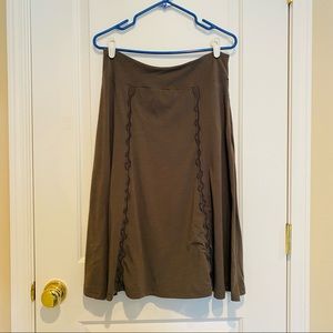 Exofficio Dri-Release Skirt